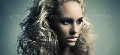 快速的购买平台推荐的轰炸免费网页