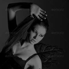 为您把控全局的轰炸免费网页