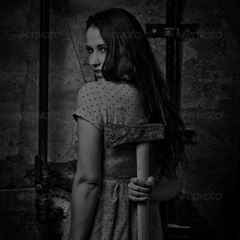 24小时轰炸对方的电话