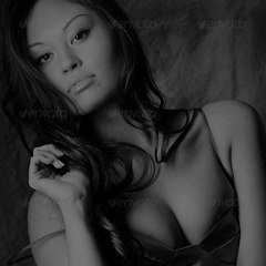 轰炸电话网页版