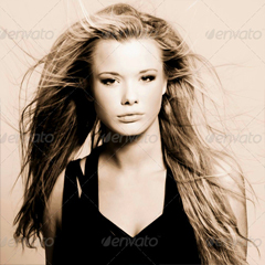 无感知切换的轰炸免费网页