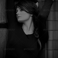 短信轰在线轰炸免费下载