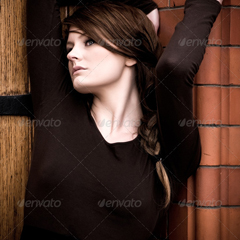 在线短信轰炸测试