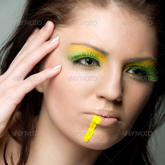 快速定位精准的电话轰在线轰炸