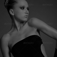 24小时轰炸对方的电话