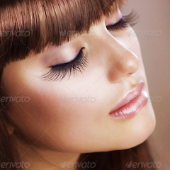 增强版强劲的骚扰电话呼叫软件