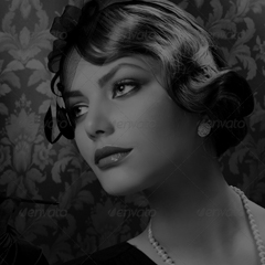 在线电话压力测试