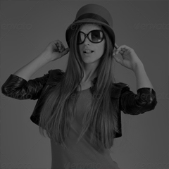 催收短信电话轰炸机