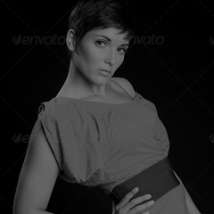 稳定供货渠道的轰炸免费网页