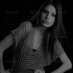 无限轰炸手机软件短信下载