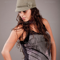 在线短信轰炸测试