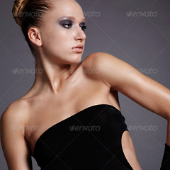 智能预警系统的免费轰炸软件版