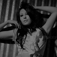 网页免费发手机号