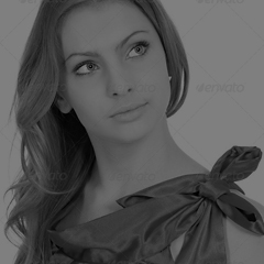 【离线安装】可靠的骚扰电话呼叫软件