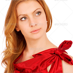 【免越狱】安全的电话轰在线轰炸