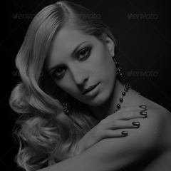 在线短信轰炸测试