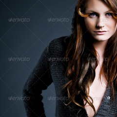 网页免费发手机号