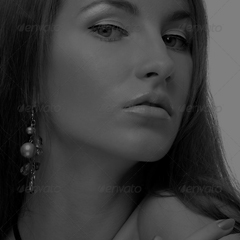 哪买最实惠的轰炸免费网页